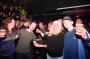 Thumbs/tn_55 jaar Vikings 259.jpg